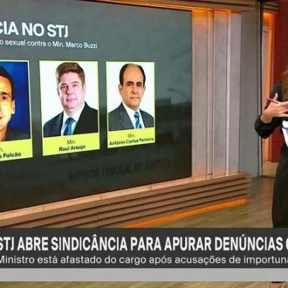 Como funciona o STJ e casos marcantes que já passaram pelo tribunal