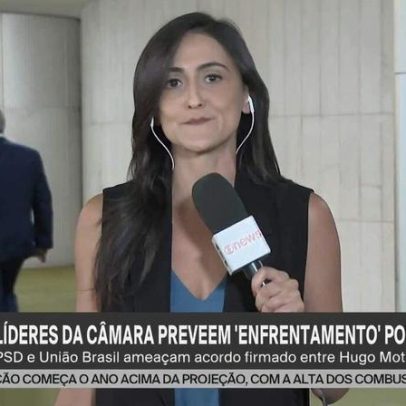 Líderes da Câmara preveem disputa por vaga no TCU