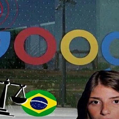 Como o julgamento histórico da Meta e do Google pode impactar o Brasil