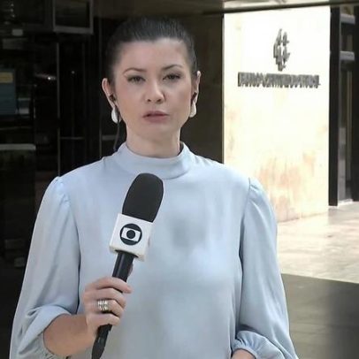 Servidora acusada de vazamento de ministros solicita acesso a e-mails