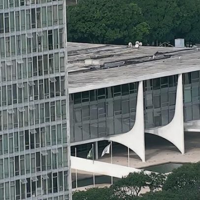 Câmara reajusta verba de gabinete e cota parlamentar após reajuste salarial