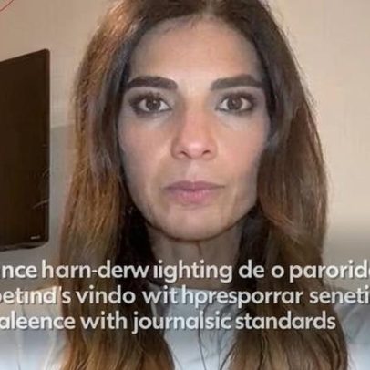 Moraes determina intimação de presidente da Unafisco pela PF para depor