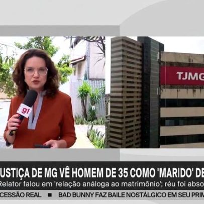 Distinguishing: uso jurídico para absolvição em casos de estupro de vulnerável