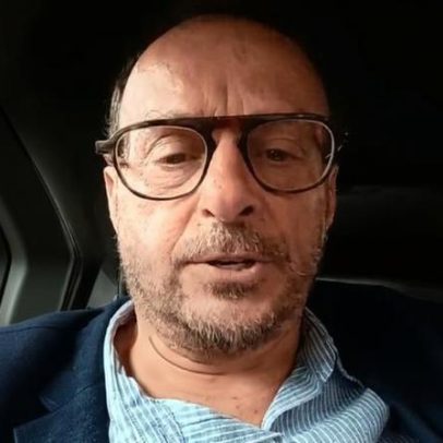 Defesa vê condenação provável de irmãos Brazão no Caso Marielle