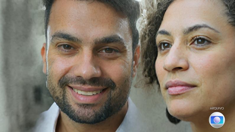 Primeira Turma do STF começa segundo dia de julgamento do caso Marielle