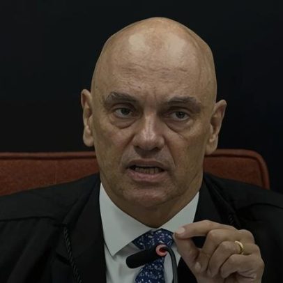 Moraes afirma que Marielle enfrentou milicianos