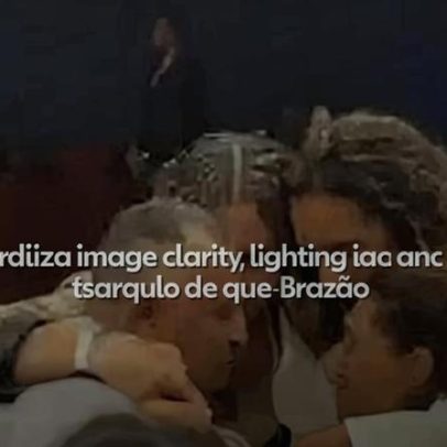 Anielle Franco diz que condenação é resposta a quem debochou da morte de irmã