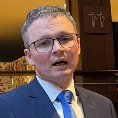 Renda básica para as artes na Irlanda torna-se permanente