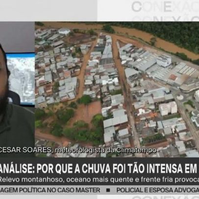 Lula visita Zona da Mata discutir medidas de proteção a vítimas dos temporais