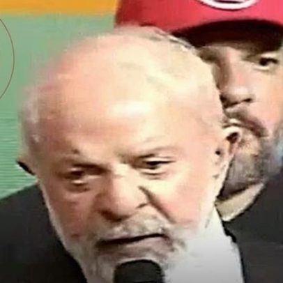 Lula critica Zema: MG não usou Novo PAC para contenção de encosta