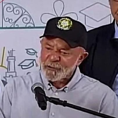 Pacheco acompanha Lula em visita à Zona da Mata e sinaliza diálogo