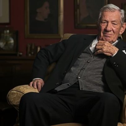 Lowry acreditava que suas obras não teriam valor, revelam entrevistas