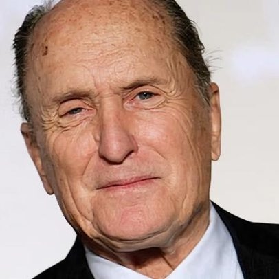 Robert Duvall morre aos 95 anos; ícone de Apocalypse Now e O Poderoso Chefão
