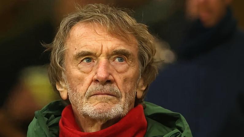 Photograph: Chris Brunskill/Fantasista/Getty Images