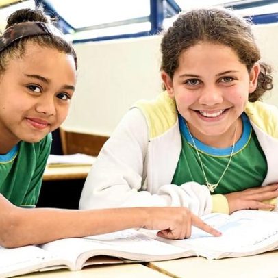 MEC disponibiliza novos conjuntos de dados sobre educação nacional