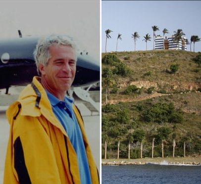 Epstein cultivou relação com oficial da CBP, impulsionando investigação nos EUA