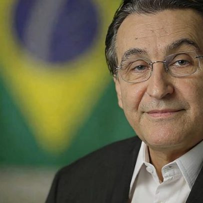 Morre Renato Rabelo, ex-presidente do PCdoB, aos 83 anos