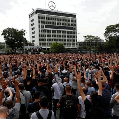 Especialistas divergem sobre impactos do fim da escala 6x1 na economia