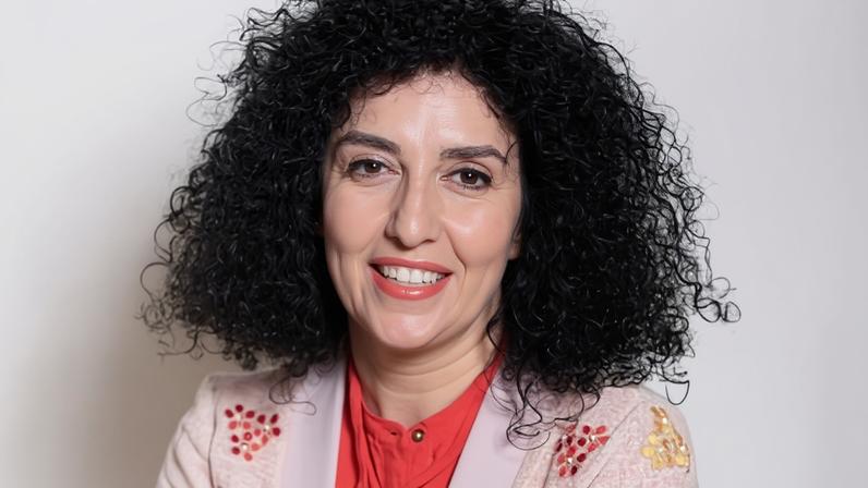 Narges Mohammadi won the Nobel peace prize in 2023 in recognition for more than two decades of campaigning against Iran’s use of capital punishment and the mandatory dress code for women.
