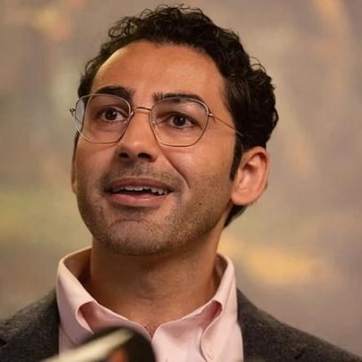 Juiz dos EUA bloqueia deportação de ativista palestino Mohsen Mahdawi
