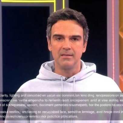 BBB 26: prova inédita coloca rivais frente a frente e pode mandar para o paredão