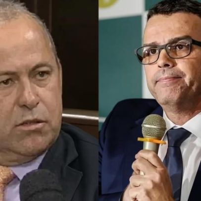 Acusados de matar Marielle e Anderson podem pegar até 58 anos