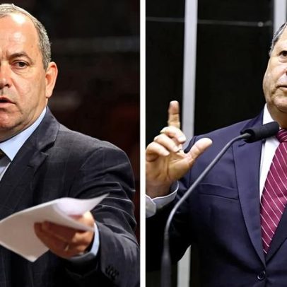 STF define penas aos condenados pelo assassinato de Marielle e Anderson