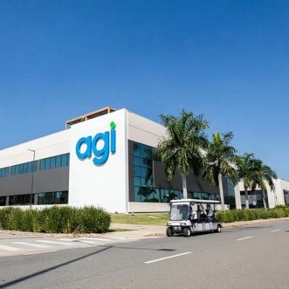 Agibank levanta US$ 276 milhões na estreia na Bolsa de Nova York
