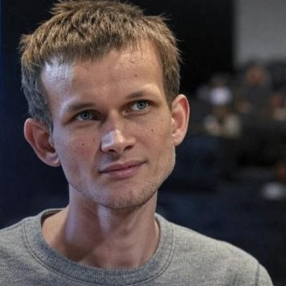 Vitalik Buterin incentiva desenvolvedores Ethereum a superar cadeias clones