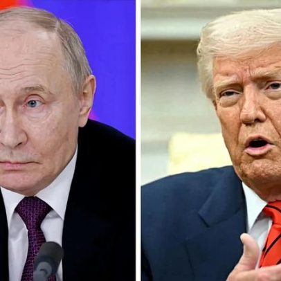 Fim do tratado New START entre EUA e Rússia gera temores de proliferação nuclear