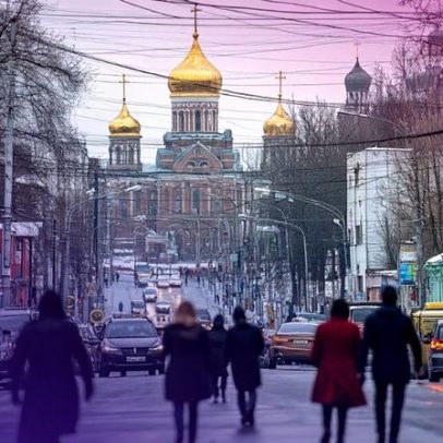 Moscow Exchange lança futuros de Solana, Ripple e Tron com índice cripto