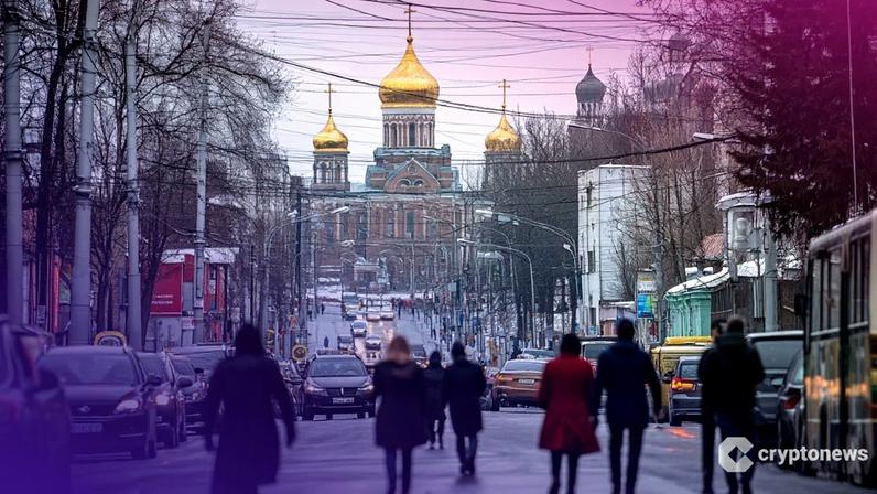 Russia