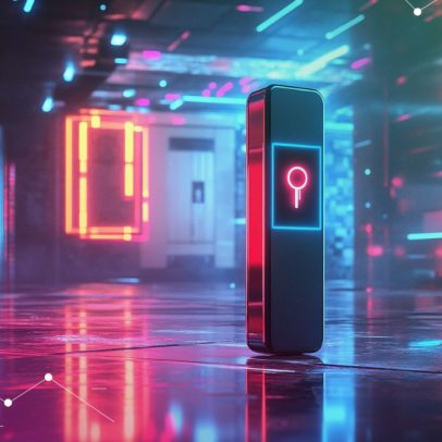 CoolWallet integra TRON Energy Rental para reduzir custos de TRX