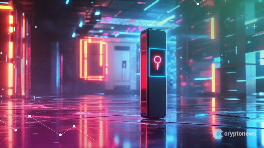 Ledger Recovery Key, Ledger Wallet