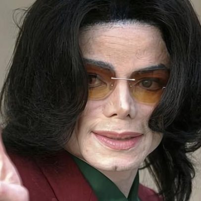 Michael Jackson detalha pensamentos sobre crianças em áudio inédito