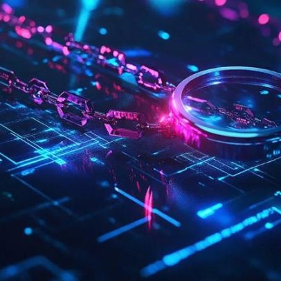 Hex Trust lança cunhagem custodial de FXRP e staking de FLR para instituições