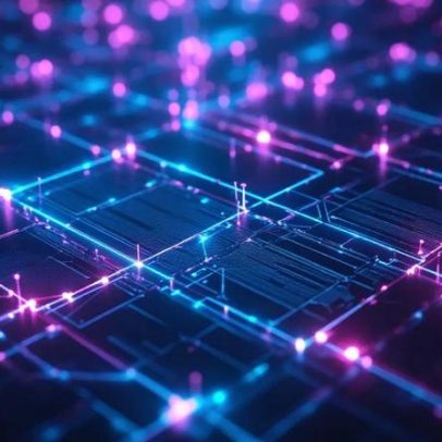Fireblocks integra Canton Network para tokenização com foco em privacidade
