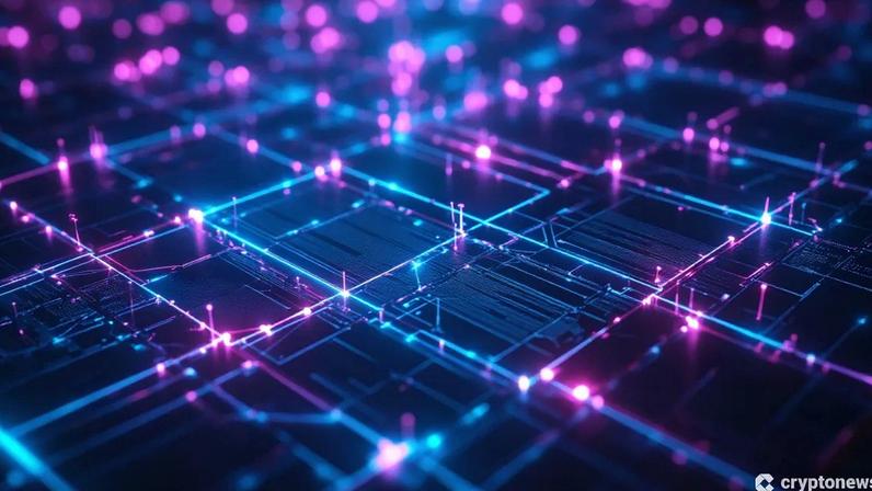 What Is a Blockchain Validator