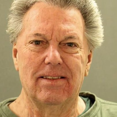 Ex-marido de Jill Biden é acusado de assassinar a esposa