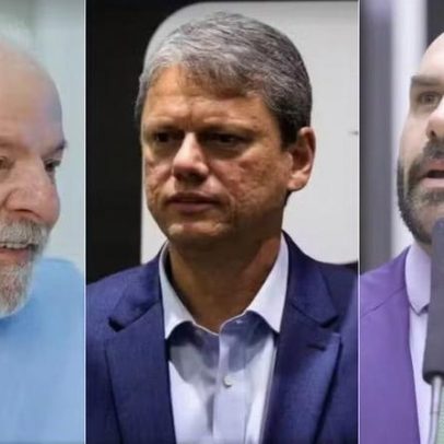 Eleições 2026: campanhas voltadas para viralizar nas redes, analistas dizem