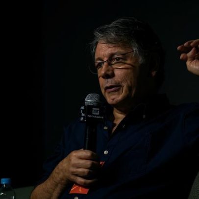 Cátedra Otavio Frias Filho discute o papel social da ciência