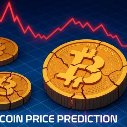 Vanguard compra BTC em tesouraria; Wall Street mira US$250 mil