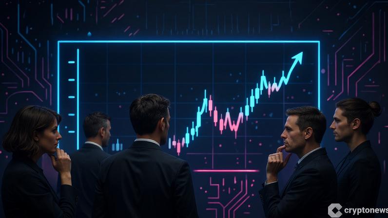 POLYMARKET KALSHI OPINION PREDICTION MARKETS