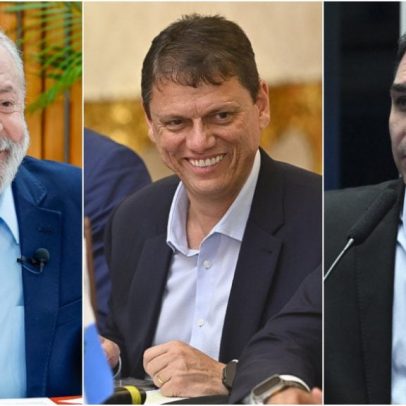 Custos do sucesso da direita: impactos políticos e sociais