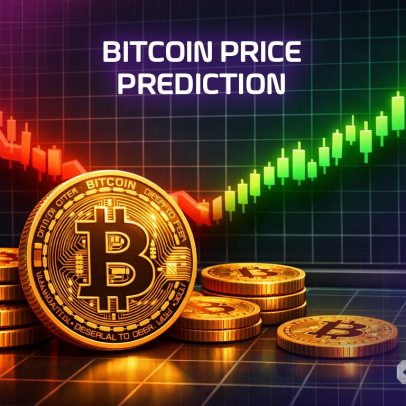 Wall Street aposta meio bilhão no Bitcoin, deixando Ethereum e XRP de fora