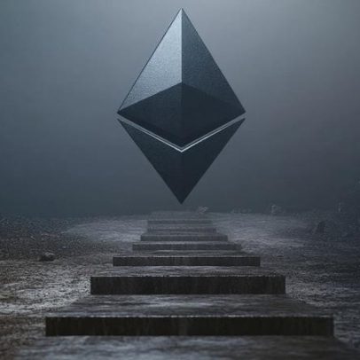 BitMine registra 4,285 ETH em holdings e amplia posição staked com alto retorno
