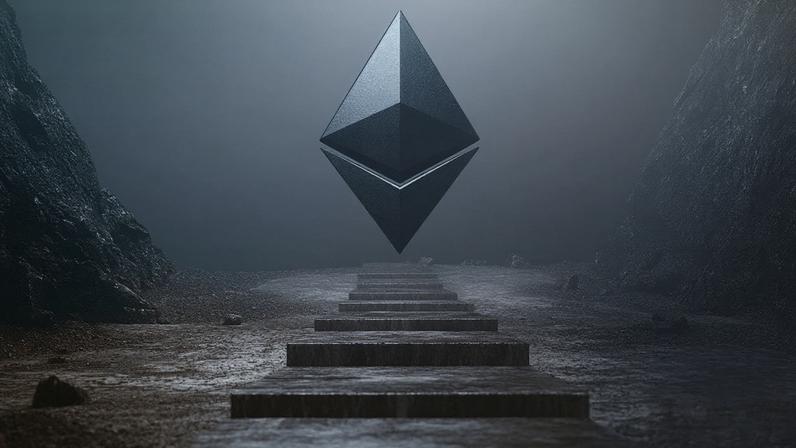 Ethereum Price