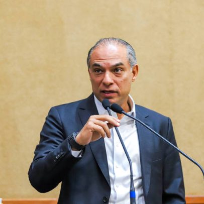 Ex-sócio do Master, Augusto Lima teve ascensão rápida e fim precoce no banking