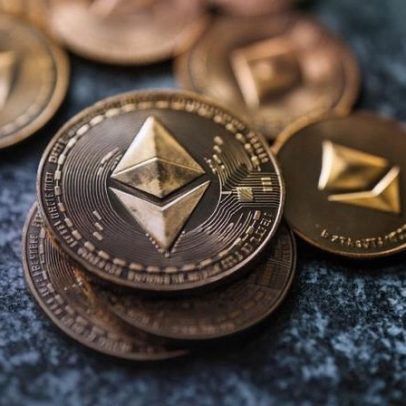 Bitmine ligado a Tom Lee acumula US$6 bi em perdas não realizadas em ETH