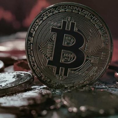 Perdas com criptomoedas chegam a US$ 370 milhões em jan/2026, maior em 11 meses (CertiK)